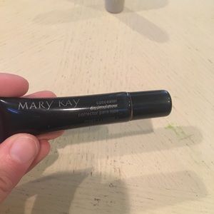 Mary Kay Concealer